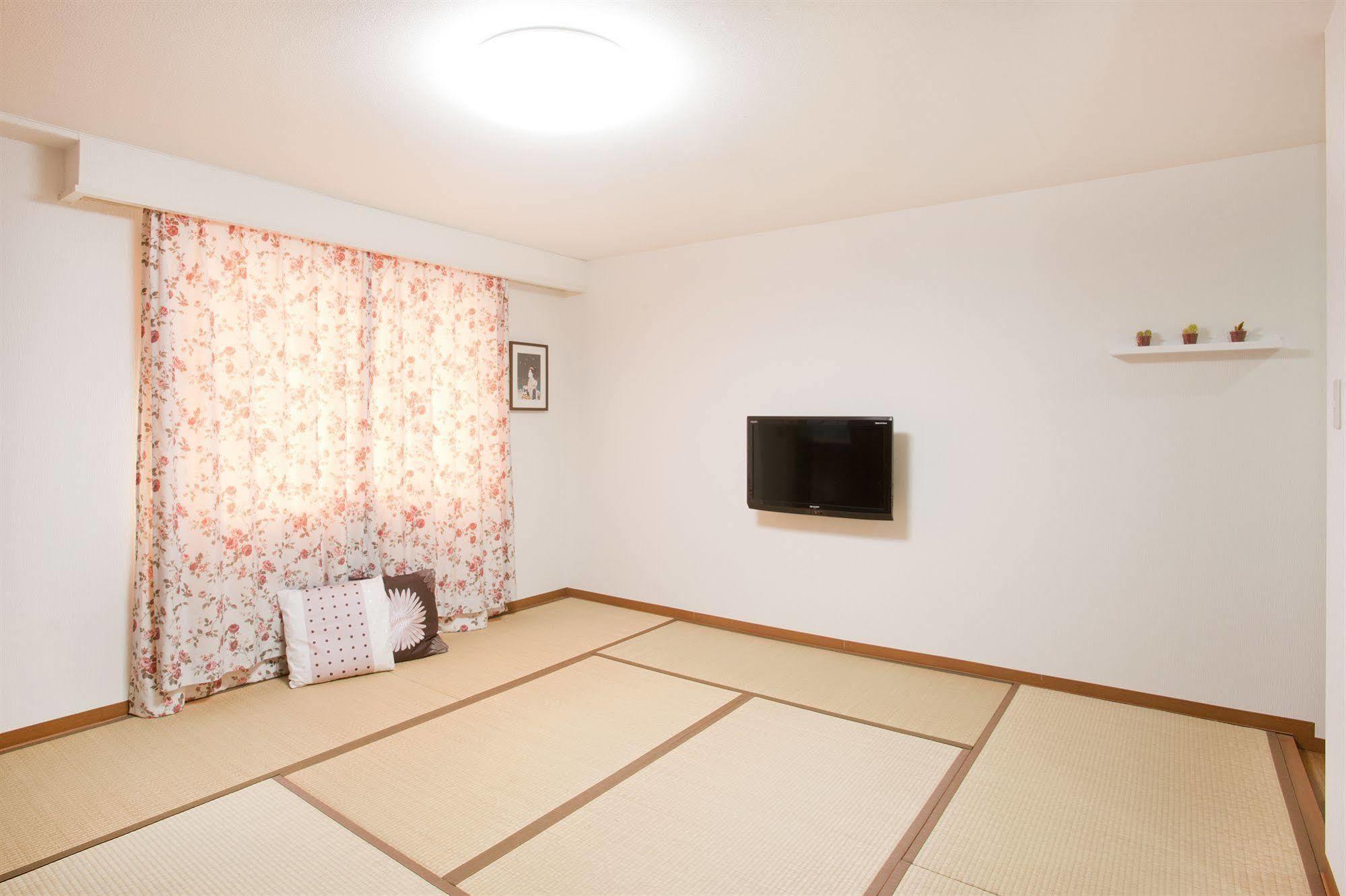Hanabi Tokio
