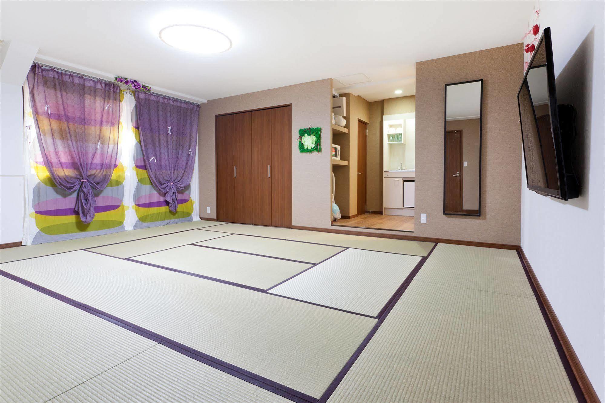 Hanabi Tokio